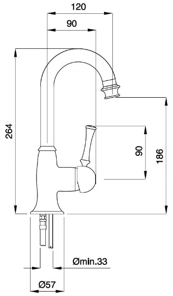 ASTON-Countertop-washbasin-mixer-Gaia-Mobili-614069-dim5ecb7c57.jpg